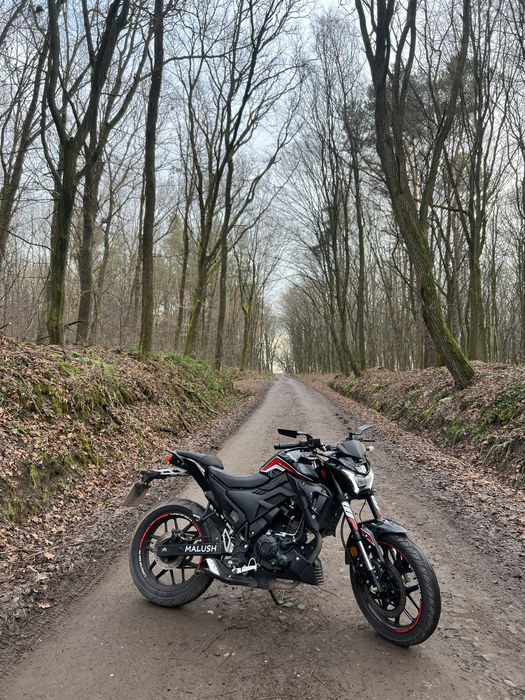 продам lifan sr 220