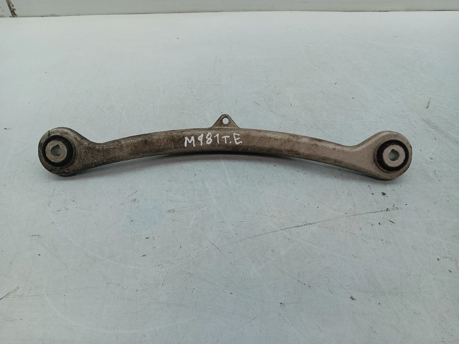 Braço de suspensão trás esquerdo MERCEDES-BENZ GLE (V167)