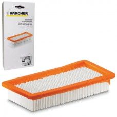 Фильтр для пылесосов Karcher DS 5.500 DS 5.600 DS 5.800 DS 6000