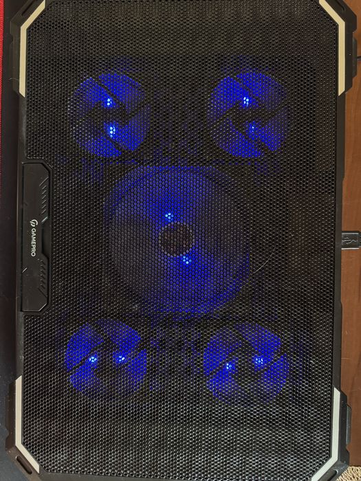 Игровой ноутбук ASUS TUF Dash F15 / RTX 3060 / i5-11300H / 16GB