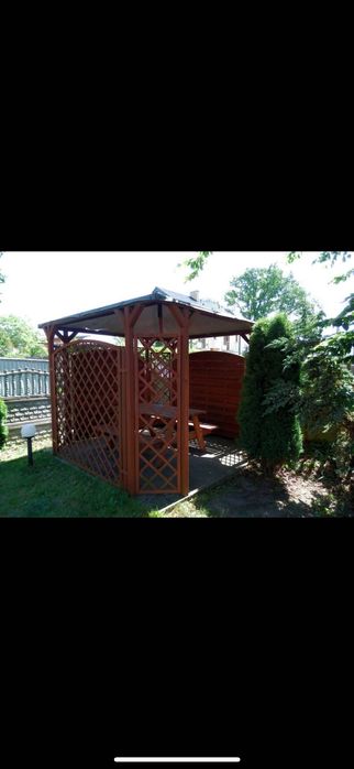 Pokoje do wynajęcia Pensjonat Gałek Pobierowo