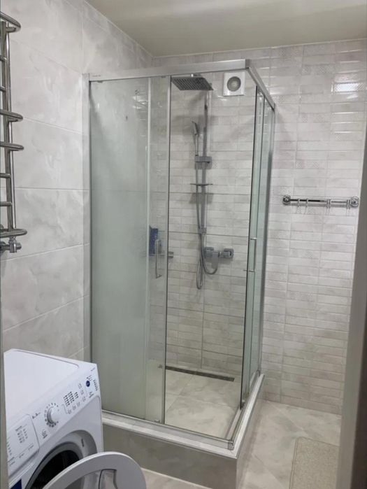 Продаж двокімнатної квартири в Хмельницькому