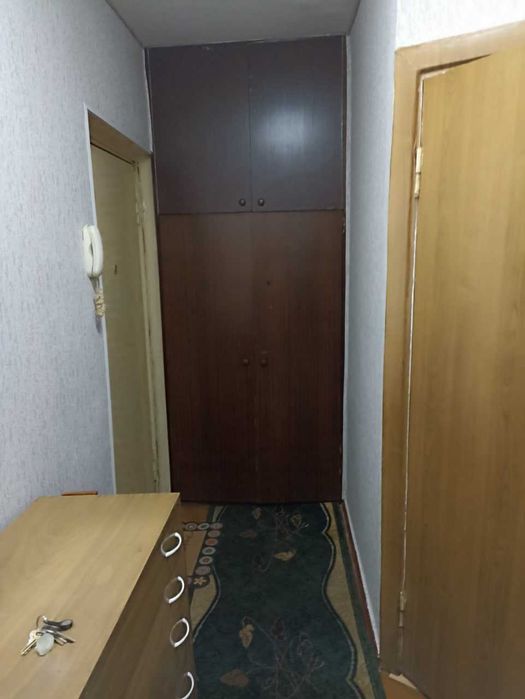 Оренда 1-кімнатної квартири по вул.Івана Сірка біля о.Чеха