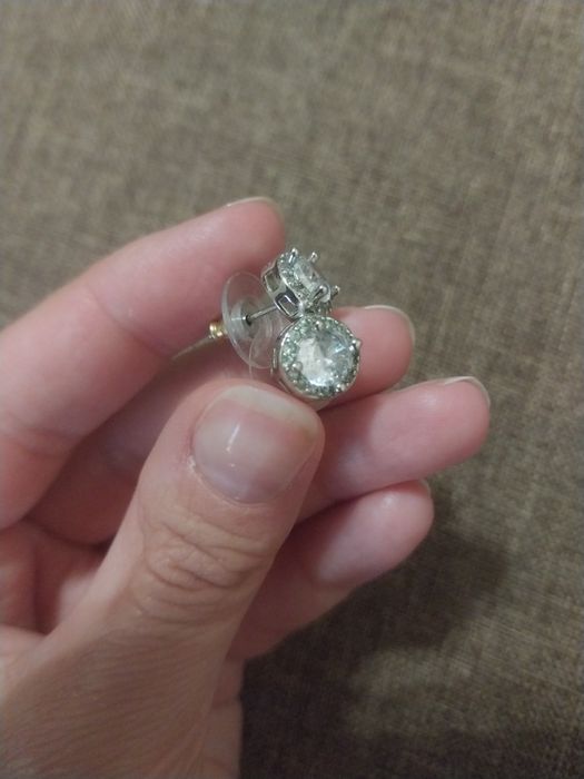 Разные красивые серьги сережки для женщин девочек девушек