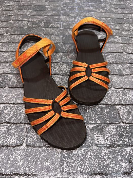 Сандалі жіночі Teva Kayenta 40-41