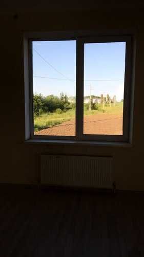 Будинок для сім'ї що любить простір Н
