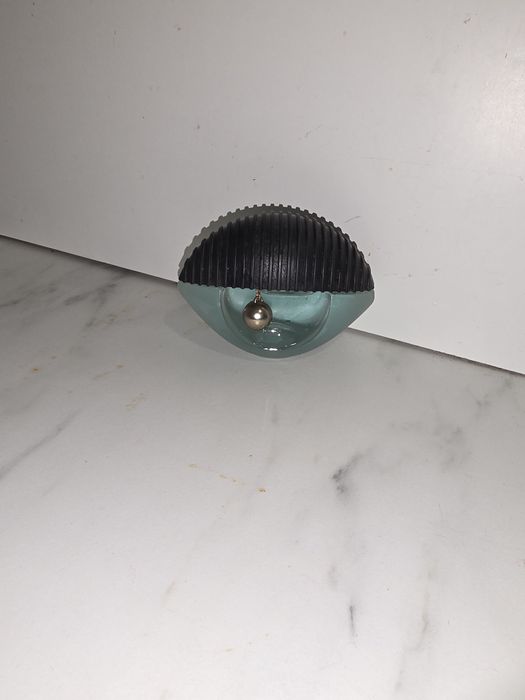 Perfume Kenzo World EDP