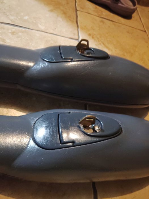 NICE PLUTO 5015 ,MOBY 5015 Siłownik do bram 230V