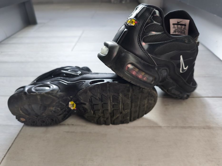 Nike Air Max TN.