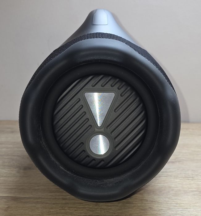 JBL Boombox 4 | Stan  IDEALNY