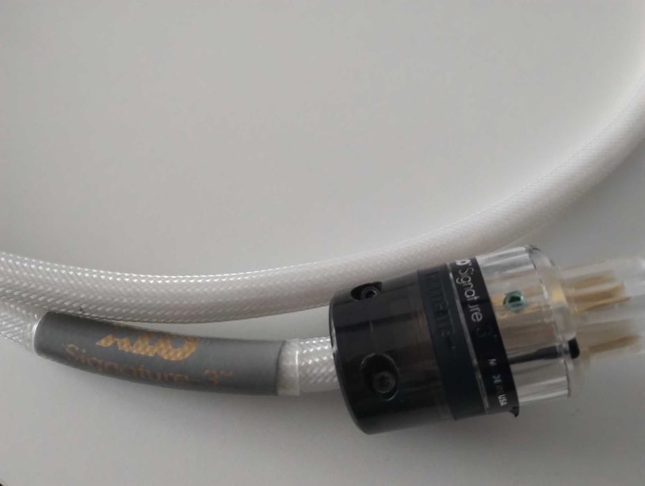 XLO Signature 3  1,8m