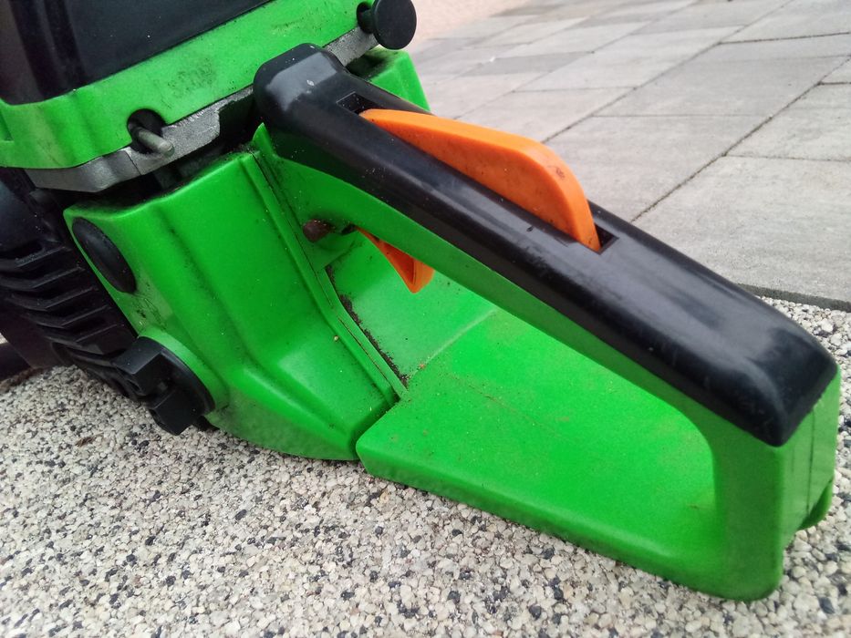 Piłka Spalinowa YD kw 05 45