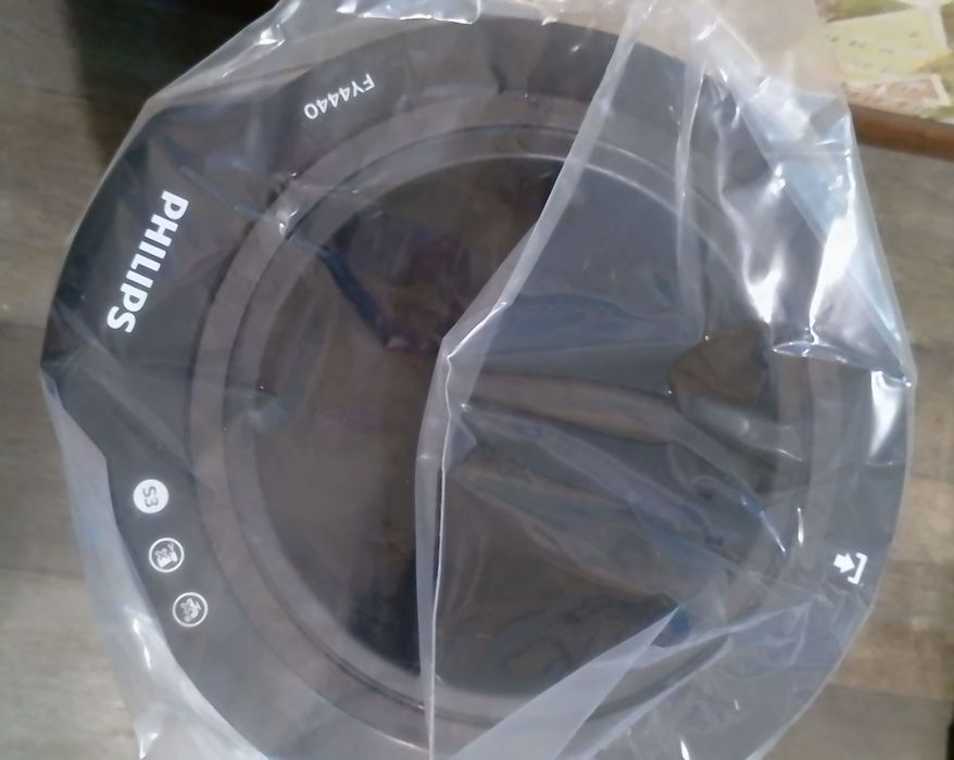 Фильтр Philips FY4440/30 Original для очистителя воздуха