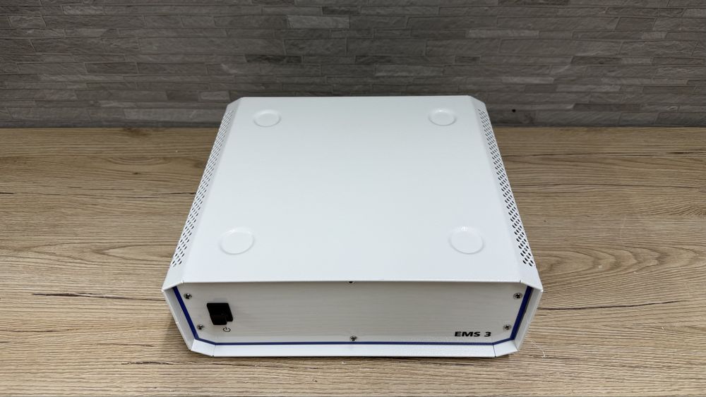 Контролер Zeiss EMS 3 для моторизованого мікроскопа, CAN, RS232