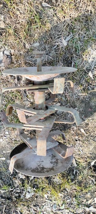 Фразы для трактора TZ-4-K-14