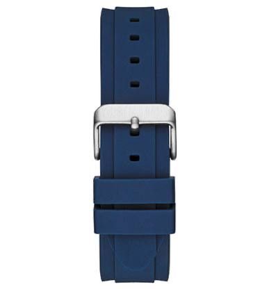 Мужские часы Guess