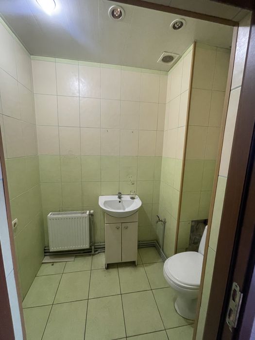 Оренда приміщення . Для офісу  комерційне призачення