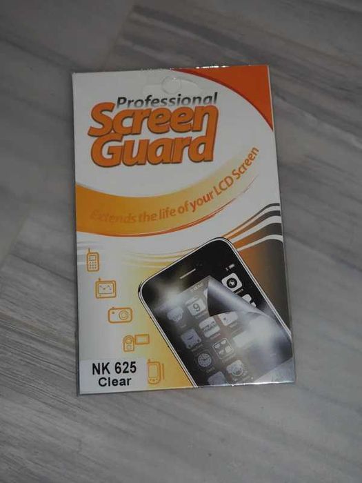 Sony iphone nokia etui szkła hartowane