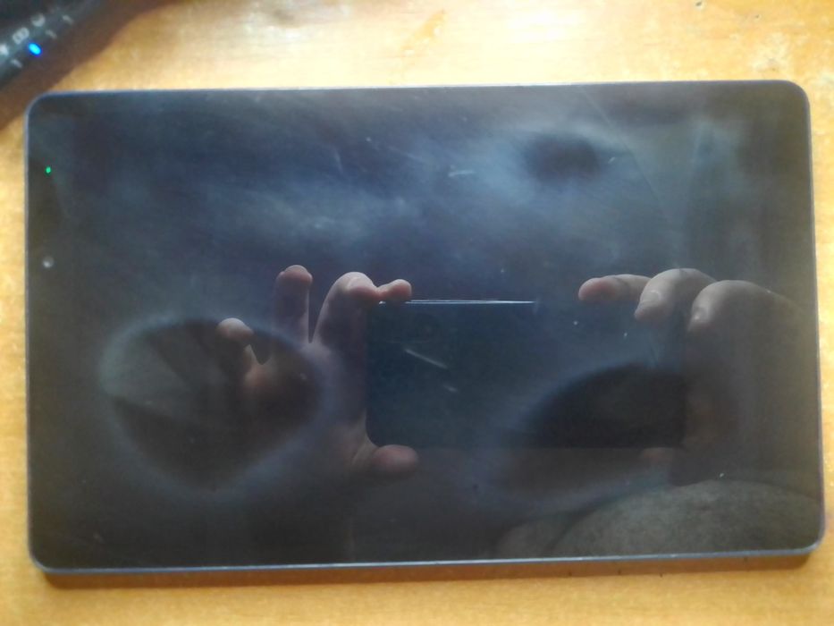 Huawei MatePad T8