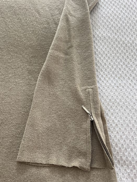 Camisola da marca mango