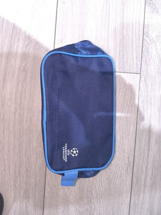 Kosmetyczka UEFA Champions League