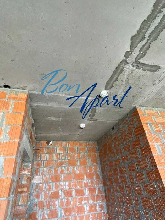 Продаж квартири 90 м2 ЖК ""Славутич 2.0""