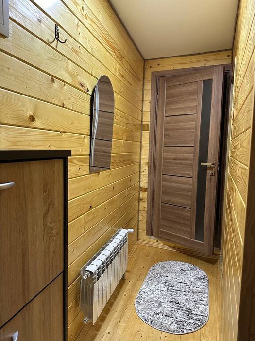 Здається будинок в оренду в мальовничому Рахові