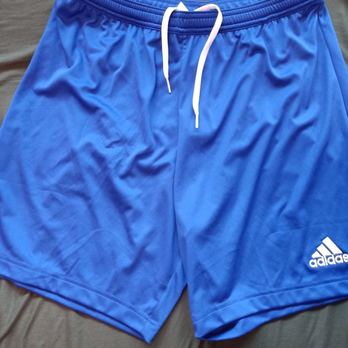 Spodenki Adidas L