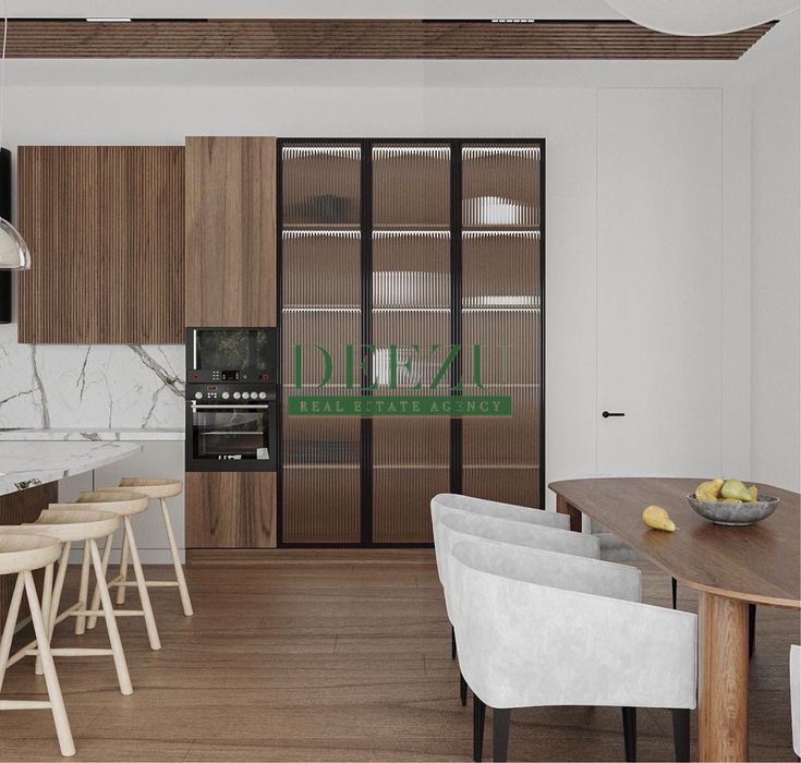 Продаж будинку у котеджному містечку «Северинівка»