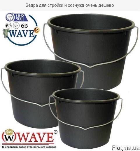 Від 20шт Лопати для снігу 440х460 пластикові снігоприбиральні снігові