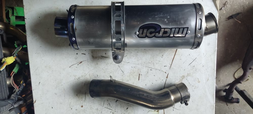 kawasaki zx 10 r 04 05 w Twojej okolicy? Sprawdź kategorię