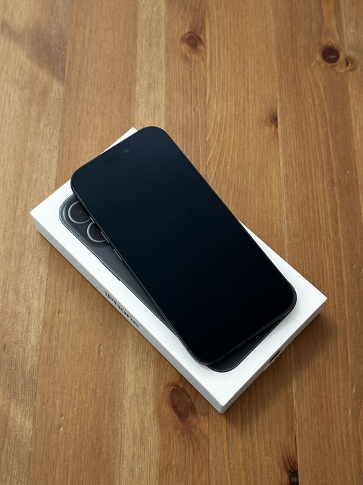 Vendo/Troco iPhone 17 256gb - C/ Fatura