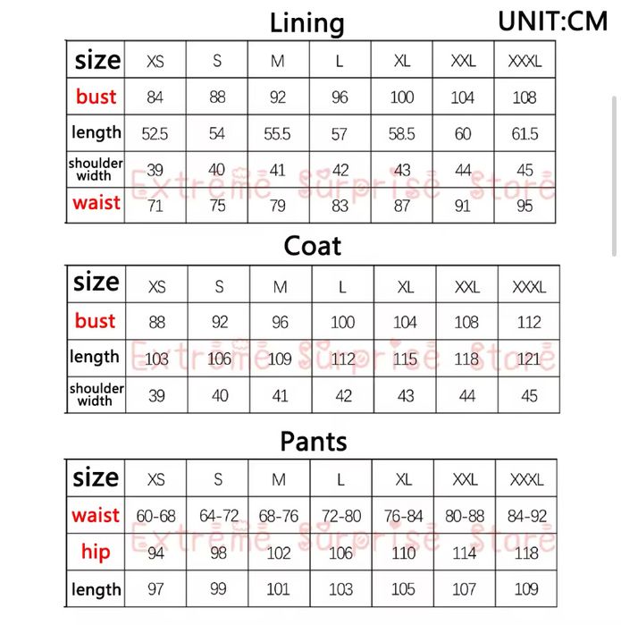 Cosplay Aventurine Honkai Star Rail hsr