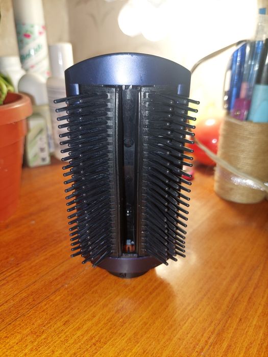 Продам Dyson Airwrap! Чудовий подарунок!  Хороший стан!