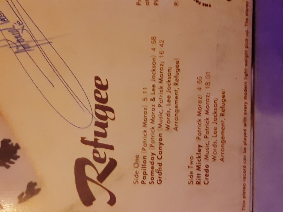 DISCOS Vinil Impecáveis