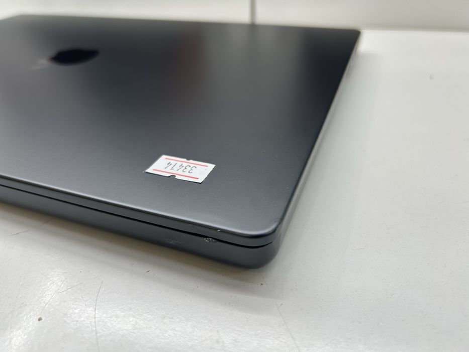 MacBook Pro 16 M4 Pro 48GB 512gb A3403