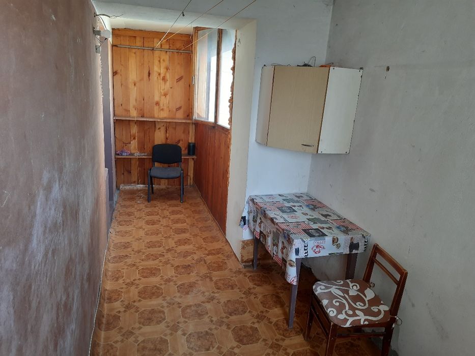 метро Черниговская - пешком Хозяева