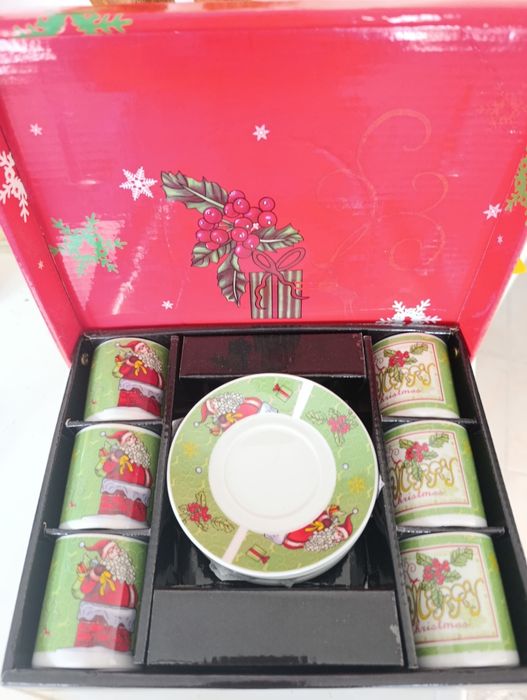 Lote de objetos -20€