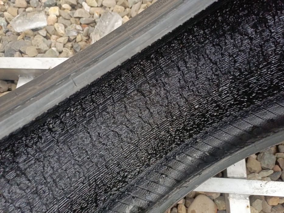 215.55.17. Pirelli 4 шт зима