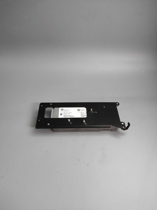 BMW Seria-3 E46, OE: 8411.6946.011-01, Kontroler telefonu, Bluetooth,