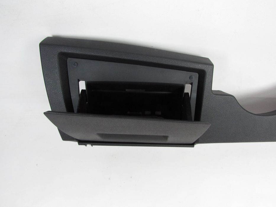 Porta-Objectos Bmw 2 Active Tourer Ref: 51459316707