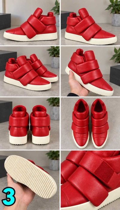 КРАЩА ЯКІСТЬ‼️Кросівки Giuseppe Zanotti  / джузеппе занотті / zanotti / хайтопи на липучках 36–46 унісекс
