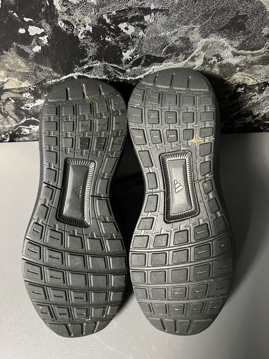 Кросівки чоловічі Adidas 40.5р