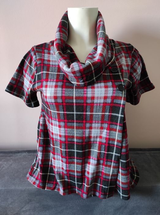 Bluzka Cache Cache rozm. 42