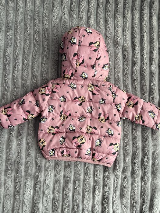 Продам дитячу куртку