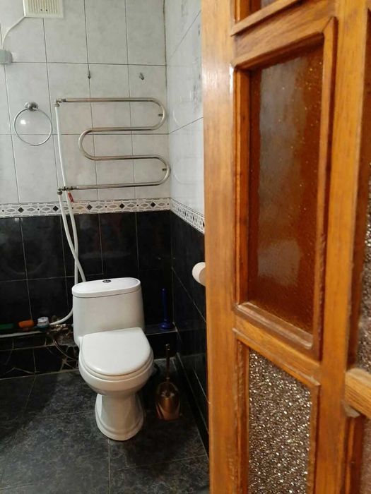 Продам 3х. комнатную квартиру в Безлюдовке.