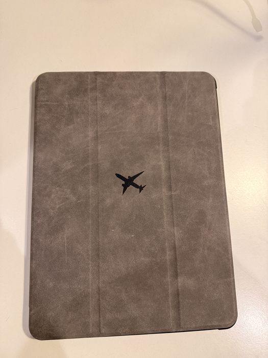 Apple Ipad 9gen 64gb / Jak nowy