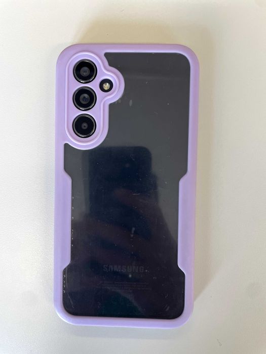 Samsung Galaxy A54 5G