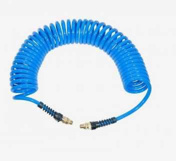 TUBO 8x12 15M PU
Ref.: 2083