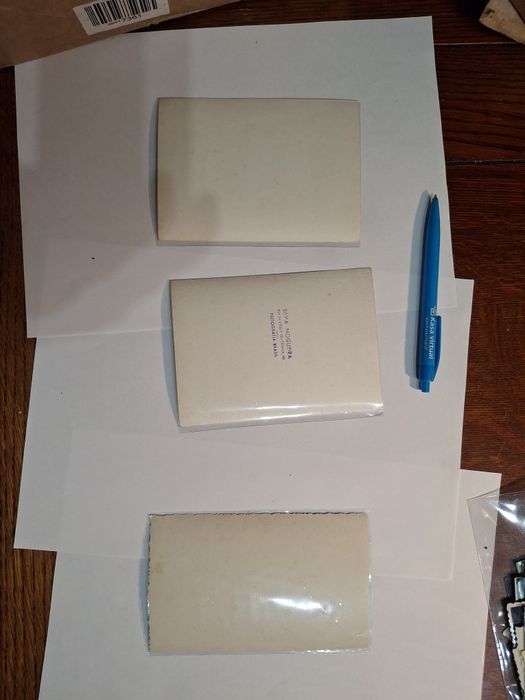 Fotos antigas teatro vintage